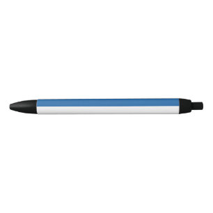 Flag of Assen Pen