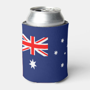 Stubby Holders - The Graet Australian Drink cooler - CoolerMerch