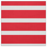 Flag of Austria Fabric