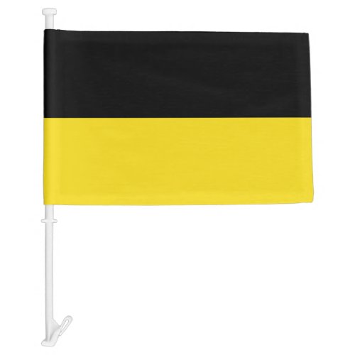 Flag of Baden_Wrttemberg