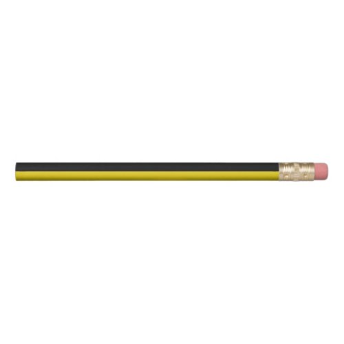 Flag of Baden_Wrttemberg Pencil