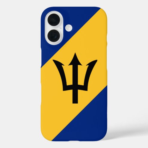 Phone Cases