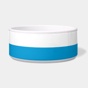 Flag of Bavaria Bowl
