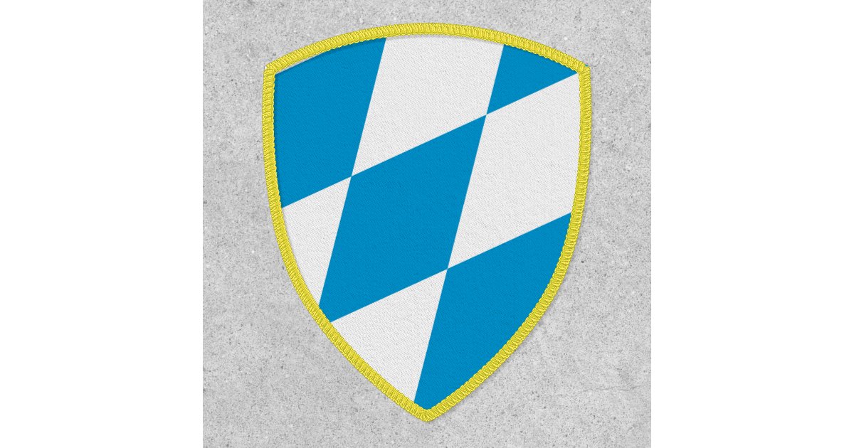 Shield, German, Landshut or Augsburg