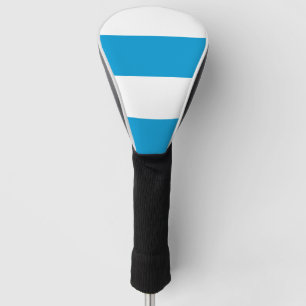 Flag of Bavaria Golf Head Cover