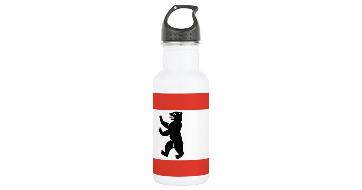 Simple Modern Disney Princesses Kids Water Bottle, Macao