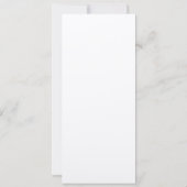 Flag of Bolivia (Back)