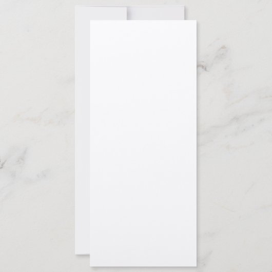 Flag of Bolivia (Back)