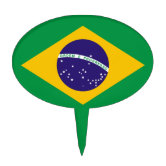 Brazil Flag Set Official Colors And Proportion Of Federative Republic Of Brazil  Flag Stock Illustration - Download Image Now - iStock
