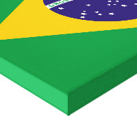 Bandeira Do Brasil, Bandeira Do Brasil, Zazzle, Bandeira Dos