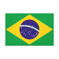 Bandeira Do Brasil, Bandeira Do Brasil, Zazzle, Bandeira Dos