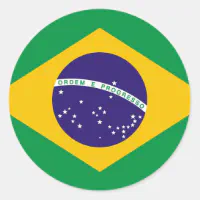 Giant Flag of Brasil Brazil Brazilian Bandeira do Brasil