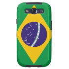Flag of Brazil