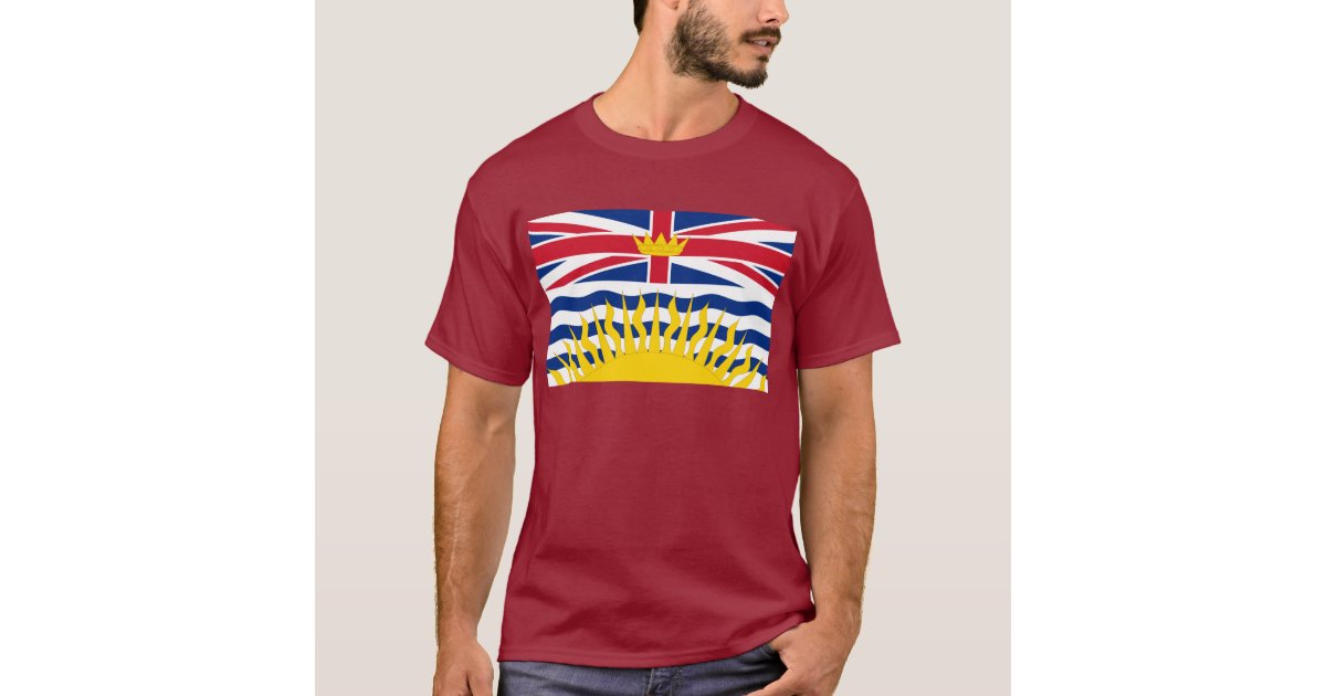 Men's T-shirts for sale in Nanaimo, British Columbia