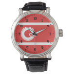 flag of calgary alberta watch ra25912d0f4c443acafc32969467cf199 zd5ip 152