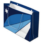 flag of columbia south carolina large gift bag r6eaa5b0057a842e488ed2f1dc5a7287b zk3yf 152