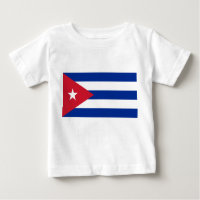 Flag of Cuba