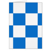 Flag of Dalfsen (Front)