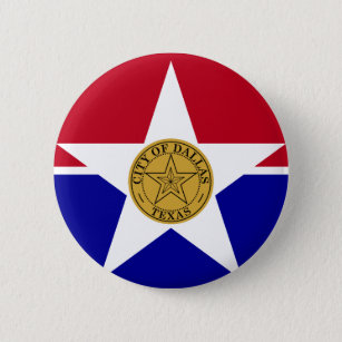 Pin on dallas texas style