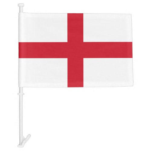 Flag of England