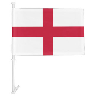 Flag of England