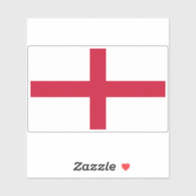 Flag of England