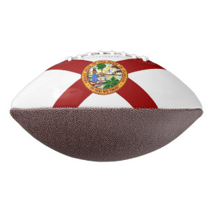 Flag of Florida Football