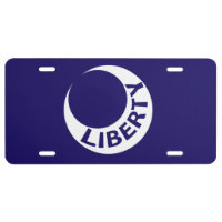 Flag of Fort Moultrie, South Carolina