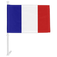Flag of France