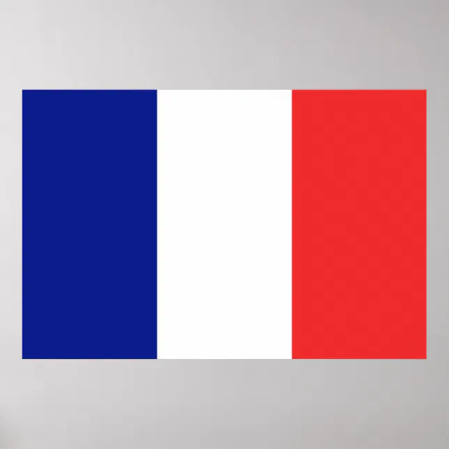 Drapeau De La Ance Drapeau Ançais Tricolore Tricolor Bleu Blanc Drapeau Rouge Couleurs Patriotisme Francais 139997566 Drapeau De La Ance Drapeau Ançais Tricolore Tricolor Bleu Blanc Drapeau Rouge Couleurs Patriotisme Francais 139997566