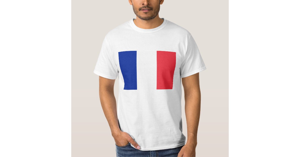 drapeau français, french flag