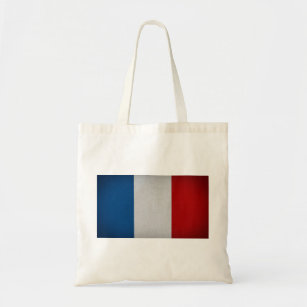 Palais de Tokyo - Paris Tote Bag by Dhoriane Mondesir