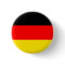 Flag of Germany