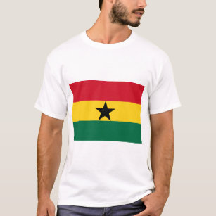 gvdentm Tshirts Shirts For Men Male Autumn And Cote dIvoire