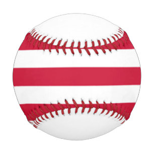 Flag of Goes Baseball