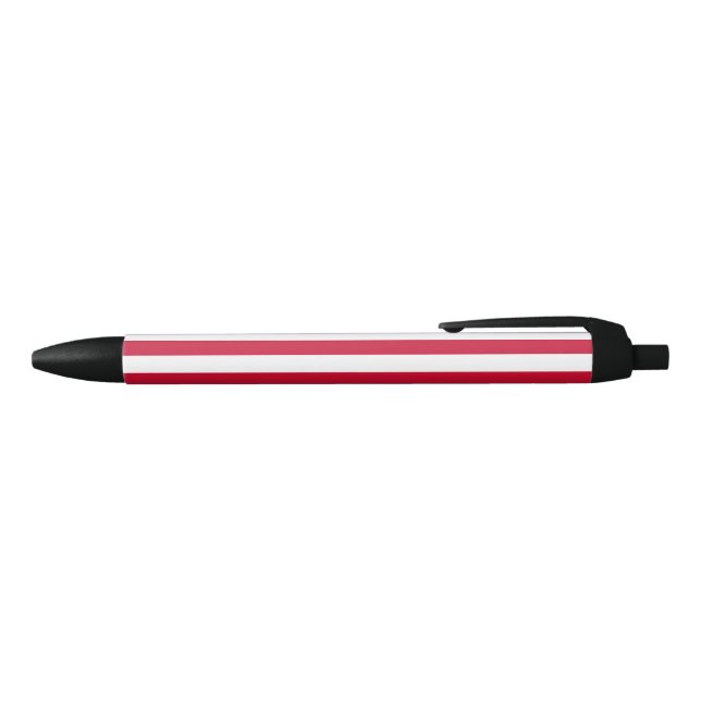 Flag of Goes Pen (Top)