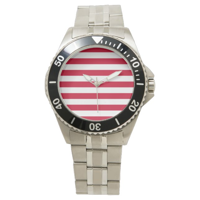 Flag of Goes Watch (Front)