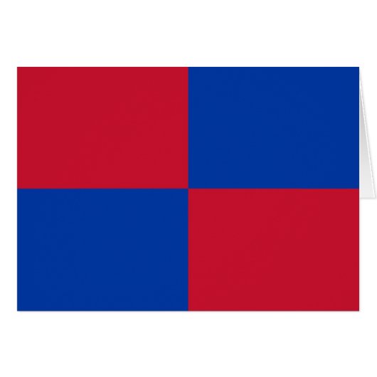 Flag of Harenkarspel (Front Horizontal)