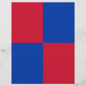 Flag of Harenkarspel (Front)