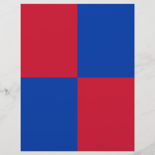 Flag of Harenkarspel (Front)