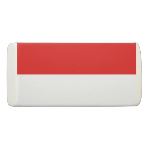 Flag of Hesse Eraser