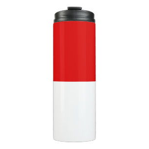 Flag of Hesse Thermal Tumbler
