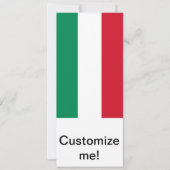 Flag of Hungary (Front)