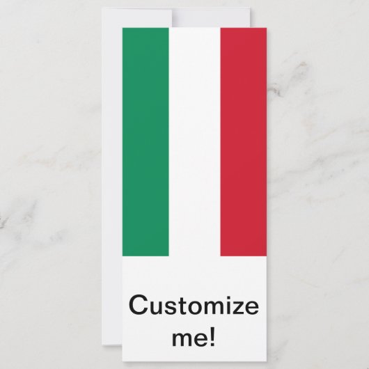 Flag of Hungary (Front)