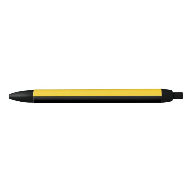Flag of IJsselstein Pen (Front)