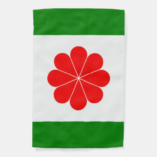 Flag of Independent Taiwan – 臺灣獨立運動 – 台灣獨立運動 