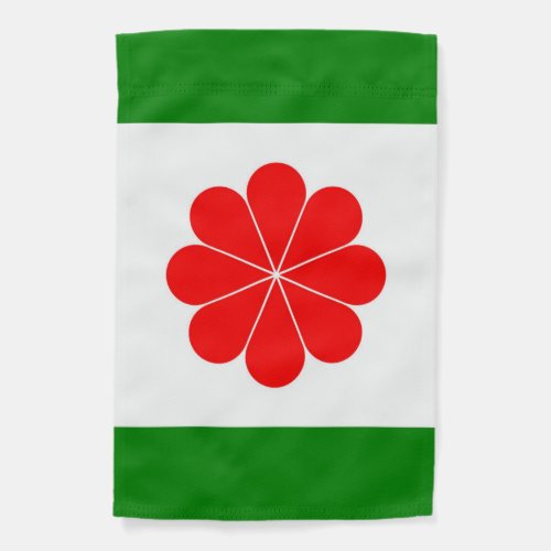 Flag of Independent Taiwan  臺灣獨立運動  台灣獨立運動 