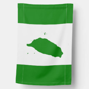 Flag of Independent Taiwan – 臺灣獨立運動 – 台灣獨立運動