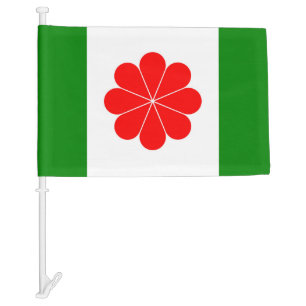 Flag of Independent Taiwan – 臺灣獨立運動 – 台灣獨立運動 