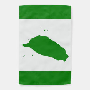 Flag of Independent Taiwan – 臺灣獨立運動 – 台灣獨立運動 